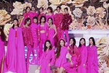 云浮关于上海外围伴游花子墨雇用的信息