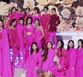 云浮关于上海外围伴游花子墨雇用的信息