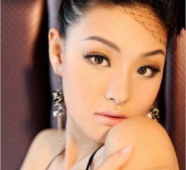 云浮惠州兼职平面模特(惠州哪里有模特走秀的)