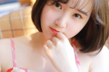 云浮免费的天水私家伴游(天水市年轻人玩的处所)