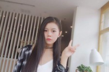 云浮伴游中国官网(伴游中国官网网址)