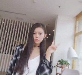 云浮伴游中国官网(伴游中国官网网址)