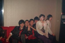 云浮武汉雇用男伴游(武汉雇用男伴游戏主播)