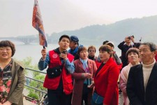 云浮宁波伴游司机兼职雇用(宁波伴游司机兼职雇用网)