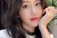 云浮免费雇用商务伴游(北京免费雇用商务伴游办事员)