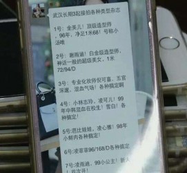 云浮中国伴游网招聘(全国高薪招聘伴游)