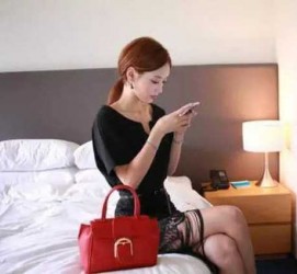 云浮美女私家伴游雇用(私家伴游雇用包吃住)