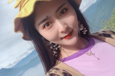 云浮网拍模特兼职都需要拍艺术照(网拍模特兼职都需要拍艺术照嘛)