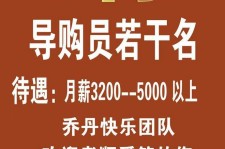 云浮雇用男女商务伴游(北京夜场雇用模特800)