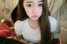 云浮中国最大的美女伴游网的简单介绍