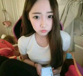 云浮中国最大的美女伴游网的简单介绍