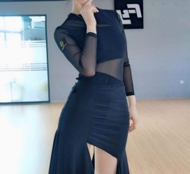 云浮模特兼职对体重的要求(170模特体重要求几)