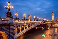 云浮旅游景点排行(旅游景点排行北京)