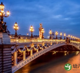 云浮旅游景点排行(旅游景点排行北京)