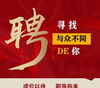 云浮商务伴游招聘 重庆星级酒店诚招司机服务员夜场保安