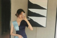 云浮试衣服模特兼职实的吗(服拆兼职试衣工做是实的吗)