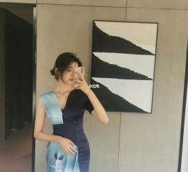 云浮试衣服模特兼职实的吗(服拆兼职试衣工做是实的吗)