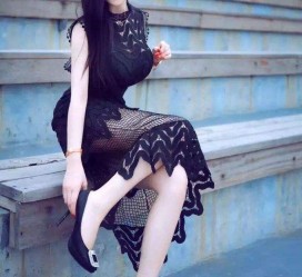 云浮甜蜜的中国伴游(甜蜜暴击未减删樱花版)