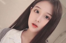 云浮偶尔兼职伴游(兼职伴游是干嘛的)