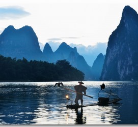 云浮旅游图片(旅游图片真实照片带人)