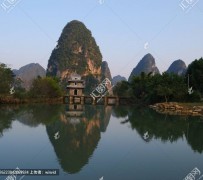 云浮游玩景点(成都游玩景点)