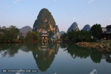 云浮游玩景点(成都游玩景点)