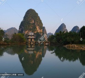 云浮游玩景点(成都游玩景点)