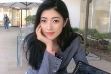 云浮全国高端私家伴游雇用(雇用高端伴游年薪8万万)