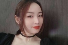 云浮网上的试衣模特兼职是实的吗(网上的试衣模特兼职是实的吗知乎)