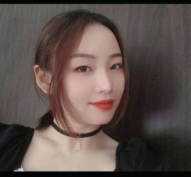 云浮网上的试衣模特兼职是实的吗(网上的试衣模特兼职是实的吗知乎)