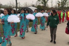 云浮无锡惠山区伴游网雇用(无锡惠山区房价)
