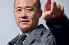 云浮关于上海伴游雇用陪玩的信息