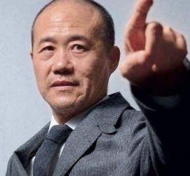 云浮关于上海伴游雇用陪玩的信息