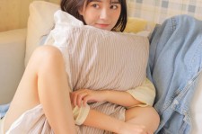 云浮上海琳姐雇用伴游(上海夜场雇用伴游)