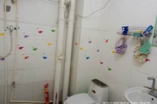 云浮青岛金沙路兼职模特(青岛平面模特兼职雇用)