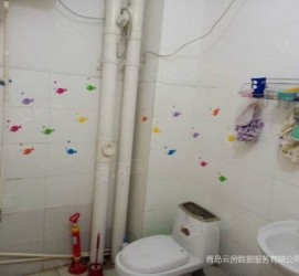 云浮青岛金沙路兼职模特(青岛平面模特兼职雇用)