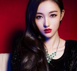 云浮泰安模特兼职(泰安模特预约平台)