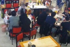 云浮大理在校学生兼职伴游的简单介绍