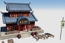 云浮上海伴游雇用10万月薪(私家伴游雇用信息是实的吗)
