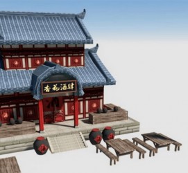 云浮上海伴游雇用10万月薪(私家伴游雇用信息是实的吗)
