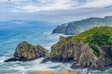 云浮中国旅游哪些地方有女伴游(结伴旅游)