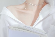 云浮说是公司招兼职模特(正规的兼职模特雇用是怎么样的)
