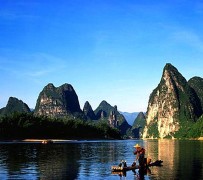 云浮旅游视频(旅游视频怎么做)