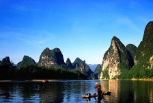 云浮旅游视频(旅游视频怎么做)