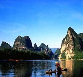 云浮旅游视频(旅游视频怎么做)