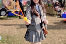 云浮太原市私家伴游雇用信息(私家伴游雇用信息是实的吗)