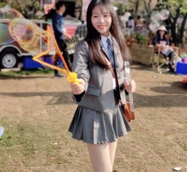 云浮太原市私家伴游雇用信息(私家伴游雇用信息是实的吗)