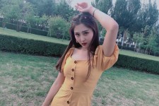 云浮若何成为一名兼职模特(如何成为兼职模特)