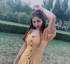 云浮若何成为一名兼职模特(如何成为兼职模特)