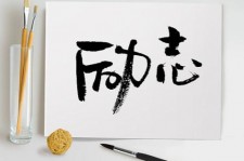 云浮上海私人伴游 深圳私人高端伴游招聘，全国各地私人陪同游玩(今日/招聘)